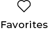 Favorites