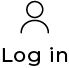Log in